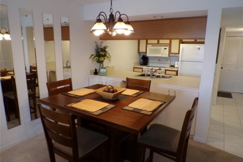 Condo in Punta Gorda, Florida, 2 bedrooms  № 1780636 - photo 10