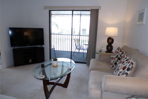 Condo in Punta Gorda, Florida, 2 bedrooms  № 1780636 - photo 16