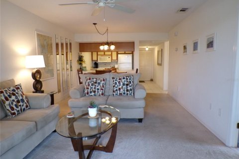 Condo in Punta Gorda, Florida, 2 bedrooms  № 1780636 - photo 13