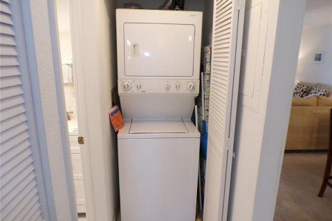 Condo in Punta Gorda, Florida, 2 bedrooms  № 1780636 - photo 27