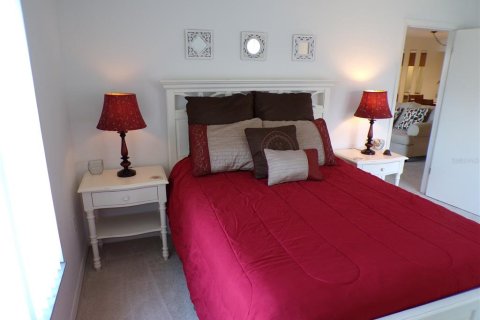 Condo in Punta Gorda, Florida, 2 bedrooms  № 1780636 - photo 19