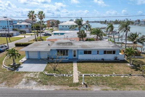 Land in Redington Beach, Florida № 1759395 - photo 5