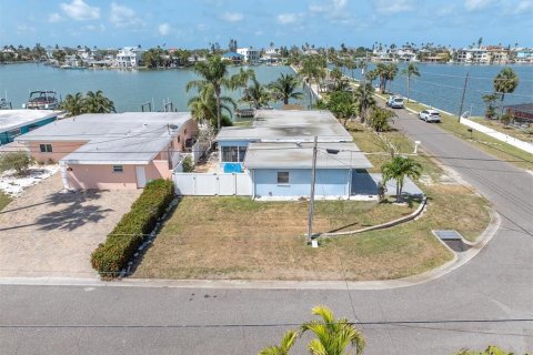 Land in Redington Beach, Florida № 1759395 - photo 11