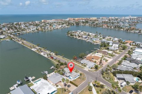 Land in Redington Beach, Florida № 1759395 - photo 10