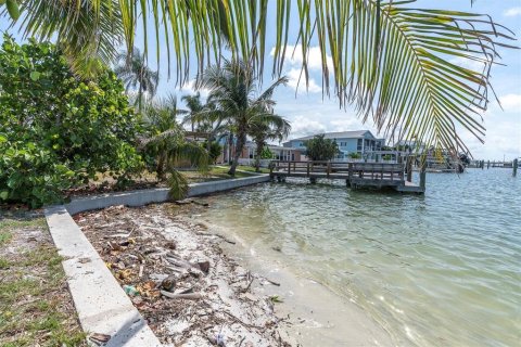 Land in Redington Beach, Florida № 1759395 - photo 2