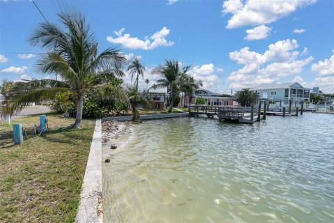 Land in Redington Beach, Florida № 1759395 - photo 7
