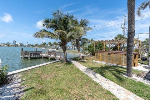 Land in Redington Beach, Florida № 1759395 - photo 8