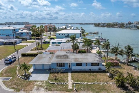 Land in Redington Beach, Florida № 1759395 - photo 4