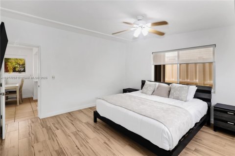 House in Marathon, Florida 3 bedrooms, 113.53 sq.m. № 1972938 - photo 20