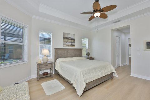 House in Sun City Center, Florida 3 bedrooms, 220.83 sq.m. № 2223596 - photo 27