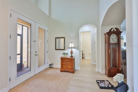 House in Sun City Center, Florida 3 bedrooms, 220.83 sq.m. № 2223596 - photo 7