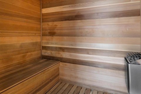 Снять в аренду кондоминиум в Форт-Лодердейл, Флорида 6 комнат, 83.61м2, № 1047667 - фото 1