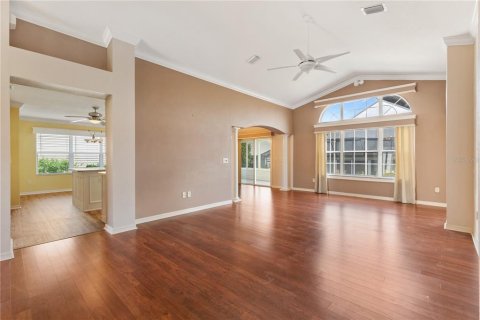 Villa ou maison à vendre à The Villages, Floride: 3 chambres, 152.36 m2 № 1824877 - photo 5