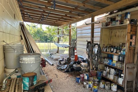 Immobilier commercial à vendre à Fruitland Park, Floride: 214.05 m2 № 2430942 - photo 22