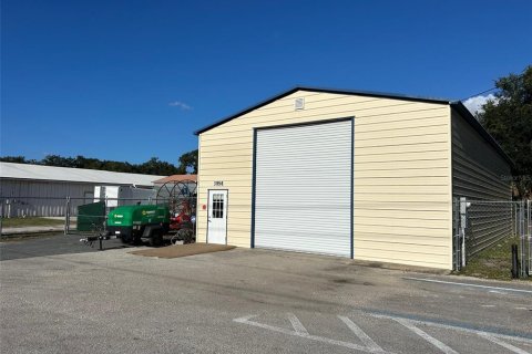 Immobilier commercial à vendre à Fruitland Park, Floride: 214.05 m2 № 2430942 - photo 3