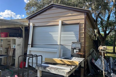 Immobilier commercial à vendre à Fruitland Park, Floride: 214.05 m2 № 2430942 - photo 25