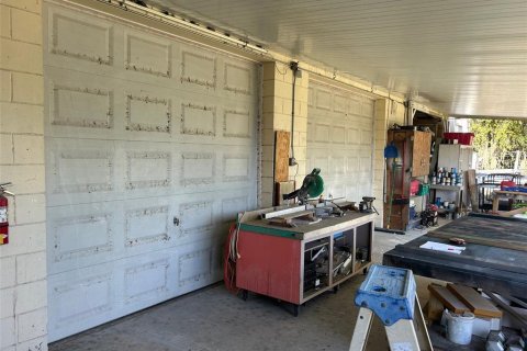 Immobilier commercial à vendre à Fruitland Park, Floride: 214.05 m2 № 2430942 - photo 19
