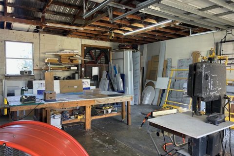Immobilier commercial à vendre à Fruitland Park, Floride: 214.05 m2 № 2430942 - photo 15