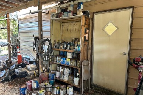 Immobilier commercial à vendre à Fruitland Park, Floride: 214.05 m2 № 2430942 - photo 26