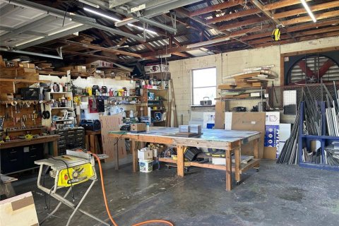 Immobilier commercial à vendre à Fruitland Park, Floride: 214.05 m2 № 2430942 - photo 16