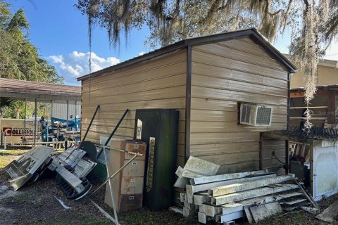 Immobilier commercial à vendre à Fruitland Park, Floride: 214.05 m2 № 2430942 - photo 24