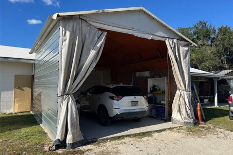 Immobilier commercial à vendre à Fruitland Park, Floride: 214.05 m2 № 2430942 - photo 14