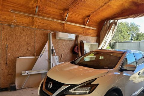 Immobilier commercial à vendre à Fruitland Park, Floride: 214.05 m2 № 2430942 - photo 13