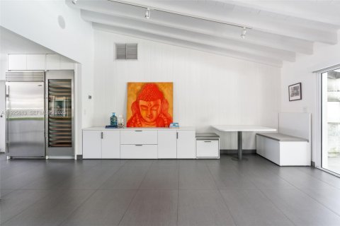 Снять в аренду виллу или дом в Майами, Флорида 4 спальни, 250.46м2, № 2034305 - фото 6