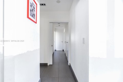 Снять в аренду виллу или дом в Майами, Флорида 4 спальни, 250.46м2, № 2034305 - фото 14