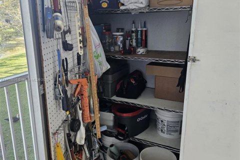 Condominio en venta en Pembroke Pines, Florida, 2 dormitorios, 110.74 m2 № 1970047 - foto 28