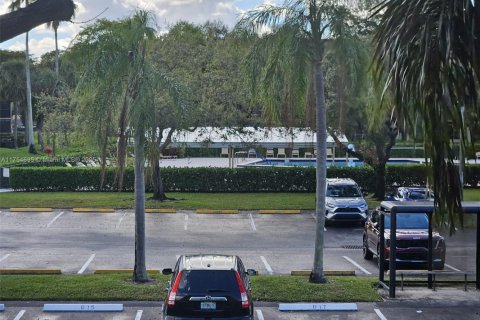 Condominio en venta en Pembroke Pines, Florida, 2 dormitorios, 110.74 m2 № 1970047 - foto 27