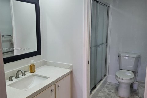 Condominio en venta en Pembroke Pines, Florida, 2 dormitorios, 110.74 m2 № 1970047 - foto 22