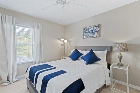 Casa en alquiler en Kissimmee, Florida, 3 dormitorios, 120.31 m2 № 1733022 - foto 8