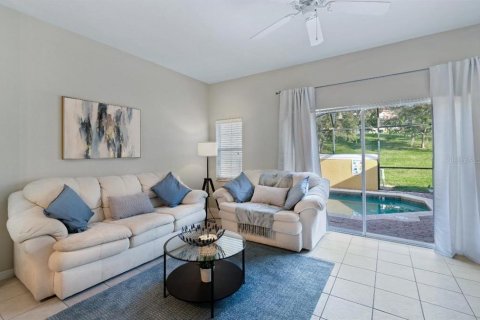 House in Kissimmee, Florida 3 bedrooms, 120.31 sq.m. № 1733022 - photo 6
