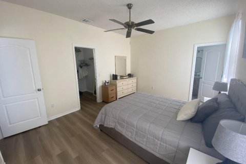 Villa ou maison à vendre à Oviedo, Floride: 3 chambres, 106.65 m2 № 1681675 - photo 8