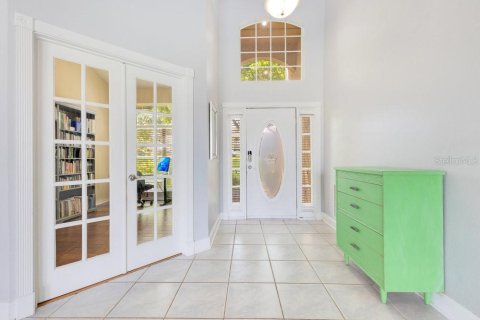 House in Apopka, Florida 5 bedrooms, 288.65 sq.m. № 1677150 - photo 3
