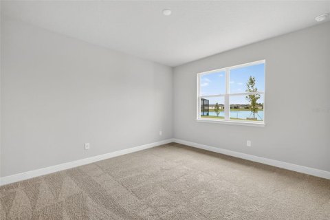 House in Parrish, Florida 3 bedrooms, 160.81 sq.m. № 1910660 - photo 15