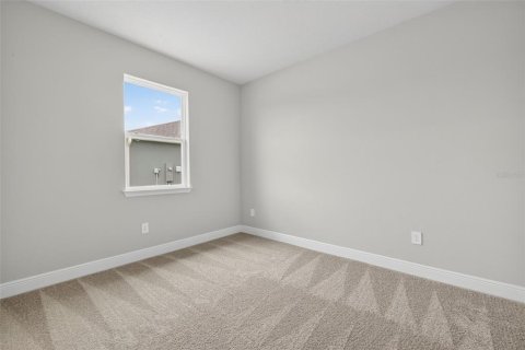 House in Parrish, Florida 3 bedrooms, 160.81 sq.m. № 1910660 - photo 22