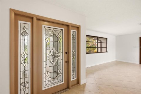 Casa en venta en Punta Gorda, Florida, 3 dormitorios, 205.59 m2 № 2157792 - foto 5