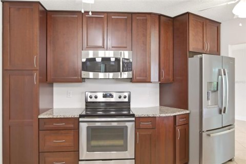Casa en venta en Punta Gorda, Florida, 3 dormitorios, 205.59 m2 № 2157792 - foto 15