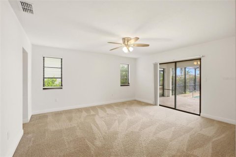 Casa en venta en Punta Gorda, Florida, 3 dormitorios, 205.59 m2 № 2157792 - foto 18