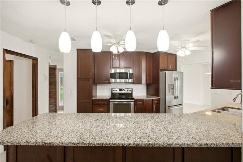 Casa en venta en Punta Gorda, Florida, 3 dormitorios, 205.59 m2 № 2157792 - foto 16