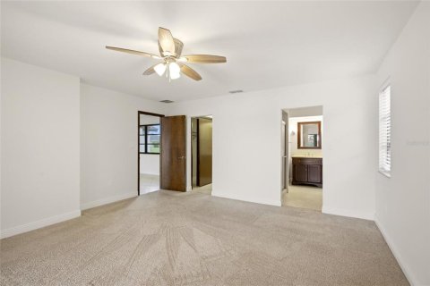 Casa en venta en Punta Gorda, Florida, 3 dormitorios, 205.59 m2 № 2157792 - foto 23