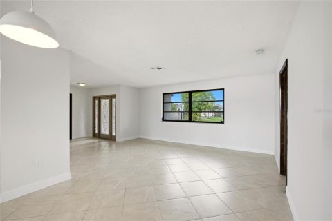 Casa en venta en Punta Gorda, Florida, 3 dormitorios, 205.59 m2 № 2157792 - foto 19