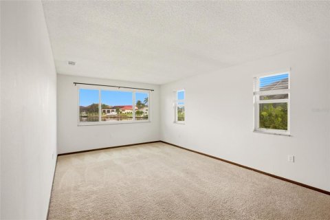 Casa en venta en Punta Gorda, Florida, 3 dormitorios, 205.59 m2 № 2157792 - foto 29