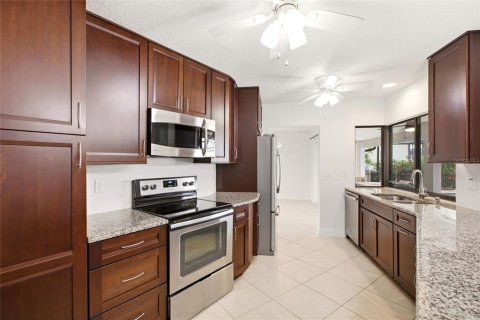 Casa en venta en Punta Gorda, Florida, 3 dormitorios, 205.59 m2 № 2157792 - foto 12