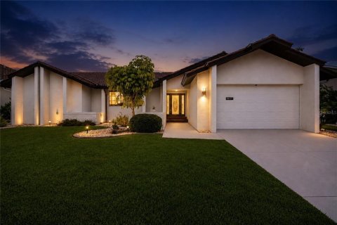 Casa en venta en Punta Gorda, Florida, 3 dormitorios, 205.59 m2 № 2157792 - foto 3