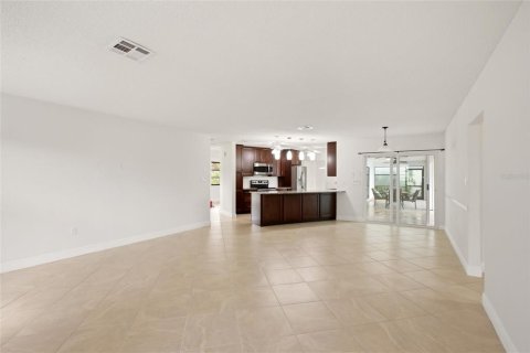Casa en venta en Punta Gorda, Florida, 3 dormitorios, 205.59 m2 № 2157792 - foto 14