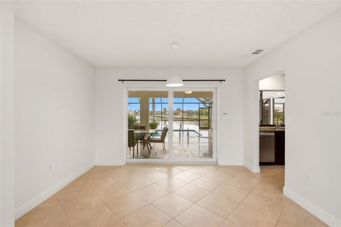 Casa en venta en Punta Gorda, Florida, 3 dormitorios, 205.59 m2 № 2157792 - foto 21