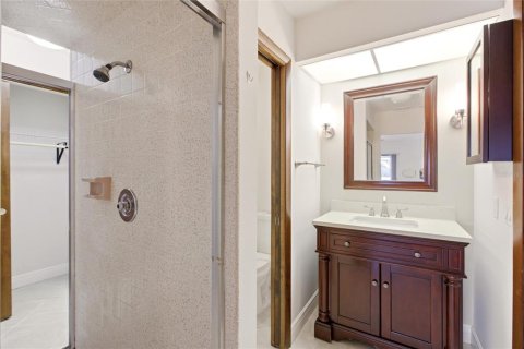 Casa en venta en Punta Gorda, Florida, 3 dormitorios, 205.59 m2 № 2157792 - foto 26